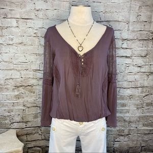 AMERICAN EAGLE 🦅 OUTFITTERS